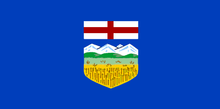 Alberta Nominee Program