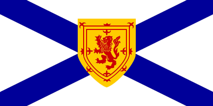 Nova Scotia Nominee Program