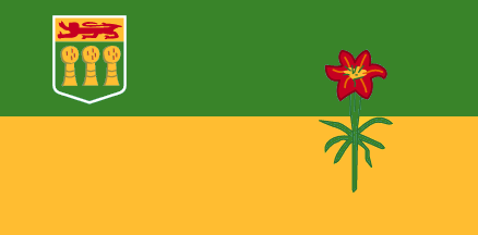 Saskatchewan Nominee Program