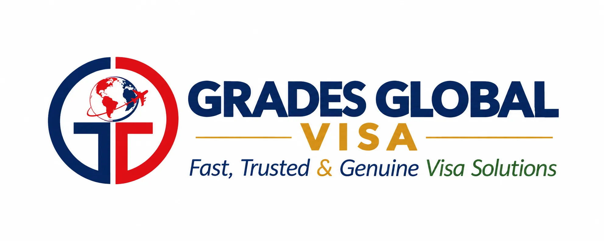 Grades Global