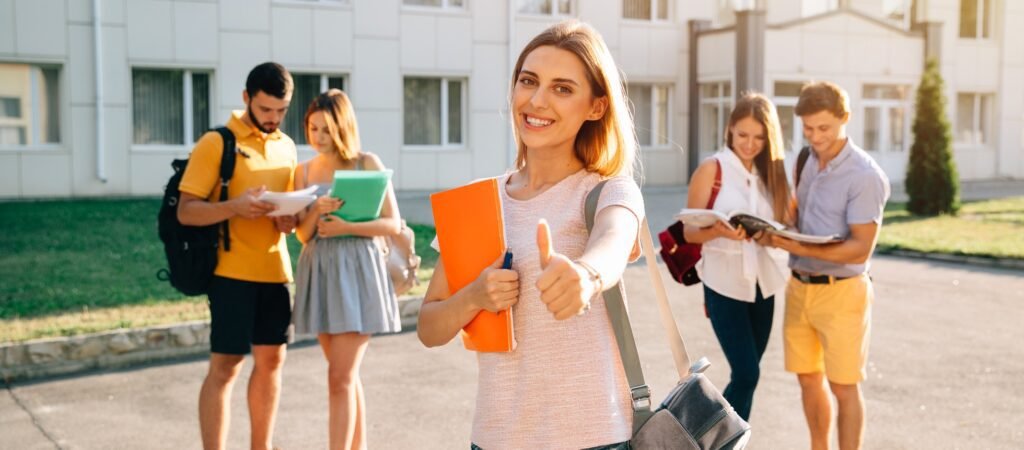 post-graduation work permit