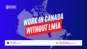 Work in Canada Without an LMIA