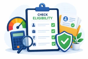 Eligibility image