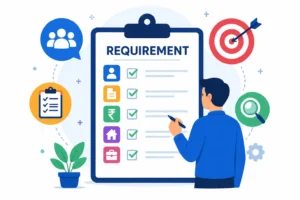 requirements