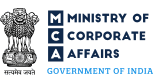 ministry of corporate affairs