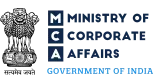 ministry of corporate affairs