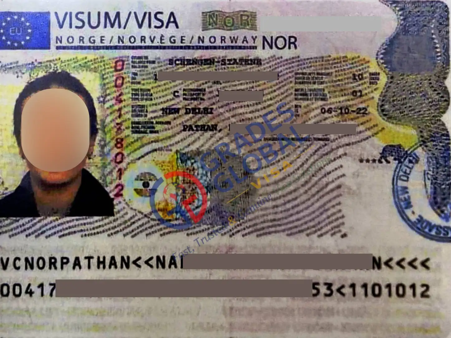 europe permit 1