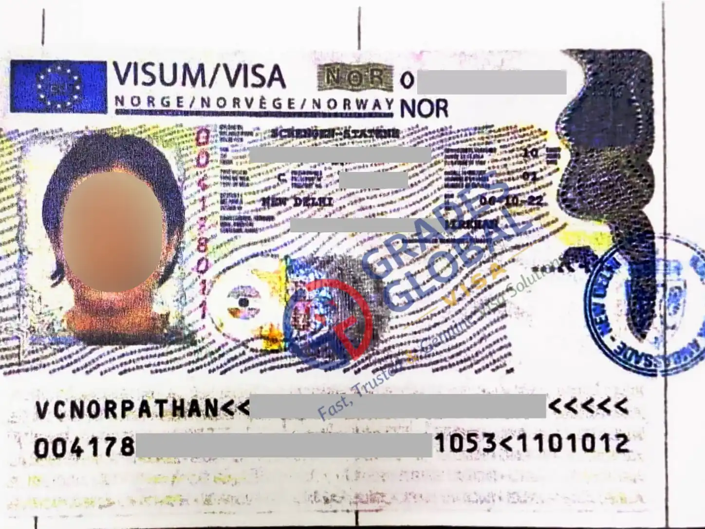 europe permit 2