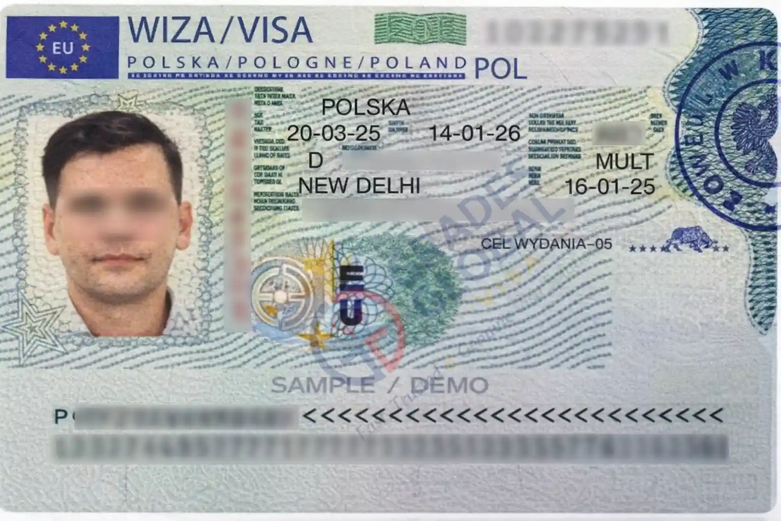 europe permit 3