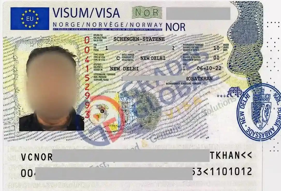 europe permit 4