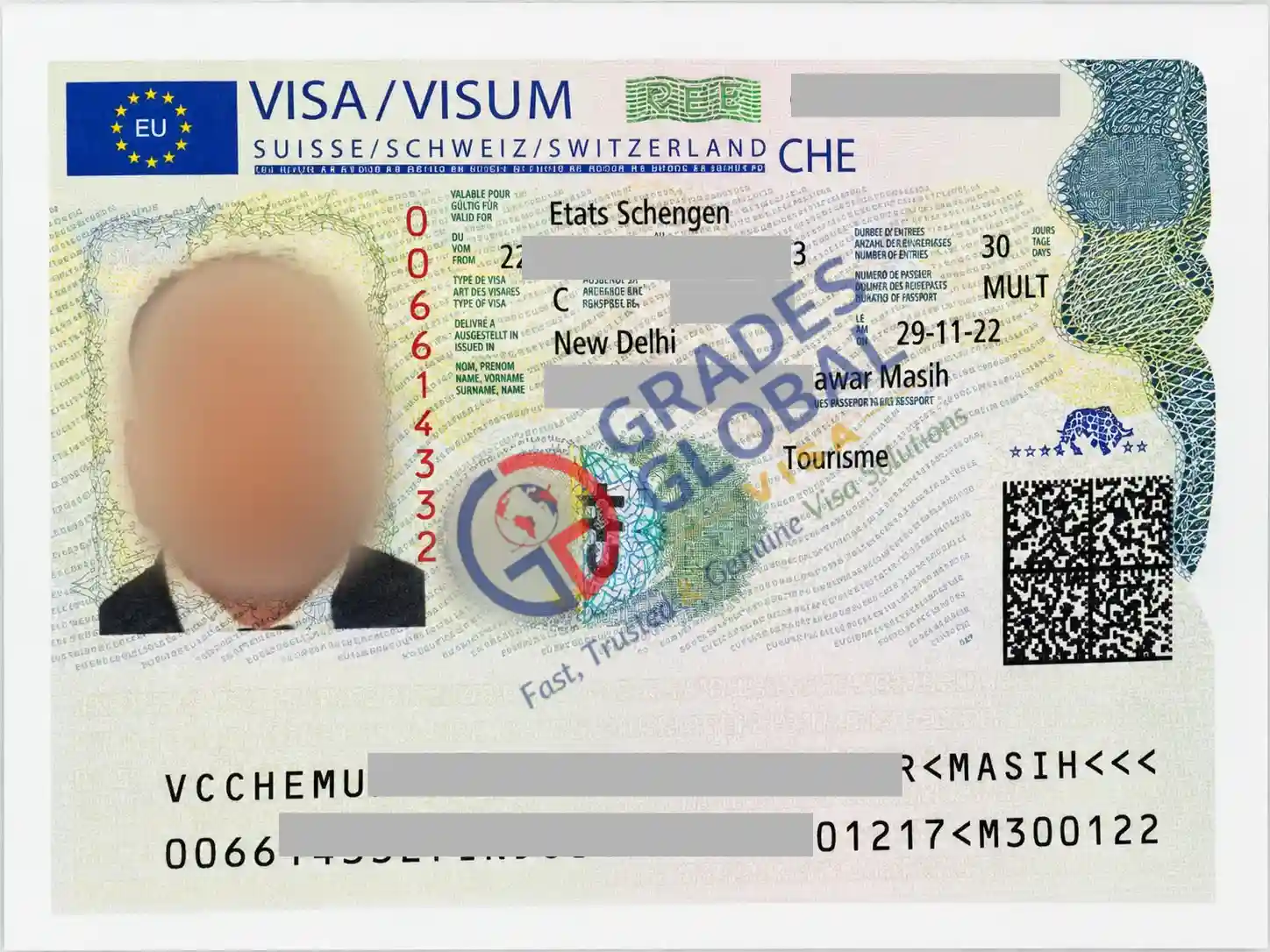 europe permit 5