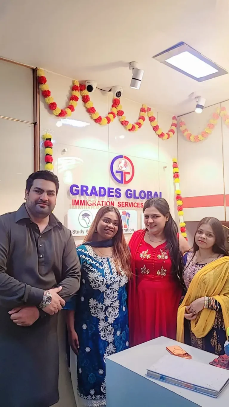 office photos grades global