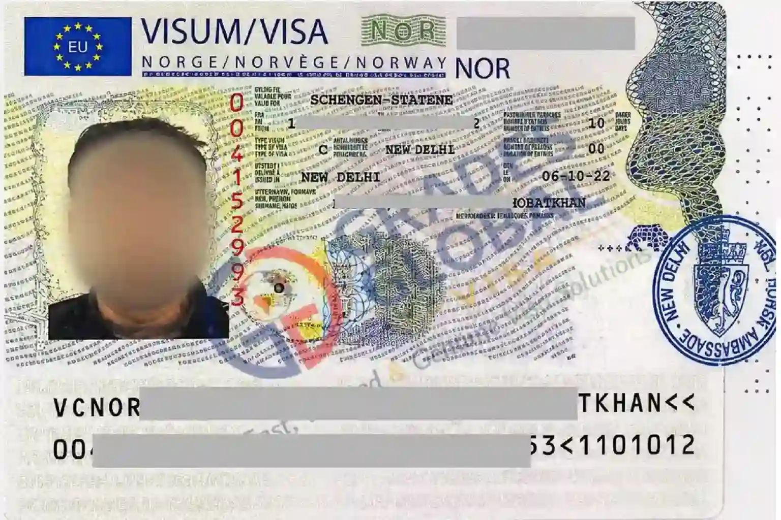 europe permit 4