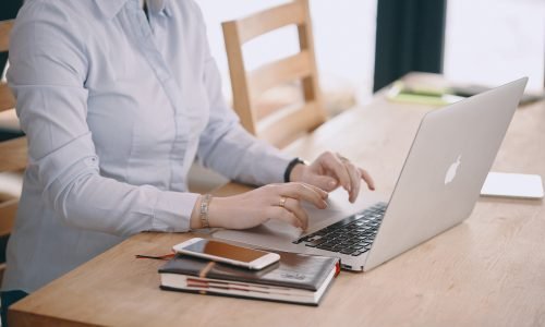 Visa Assessment
